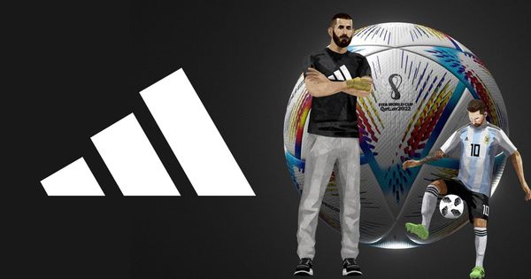 adidas giants ar