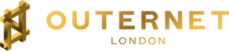 outernet-logo