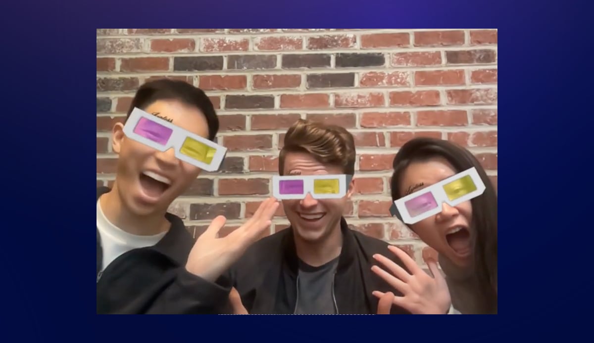 multi face support-1